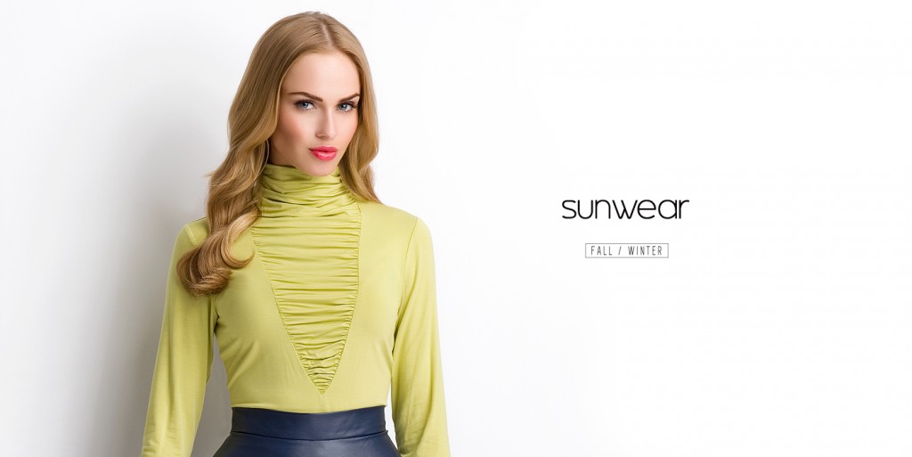 Sunwear