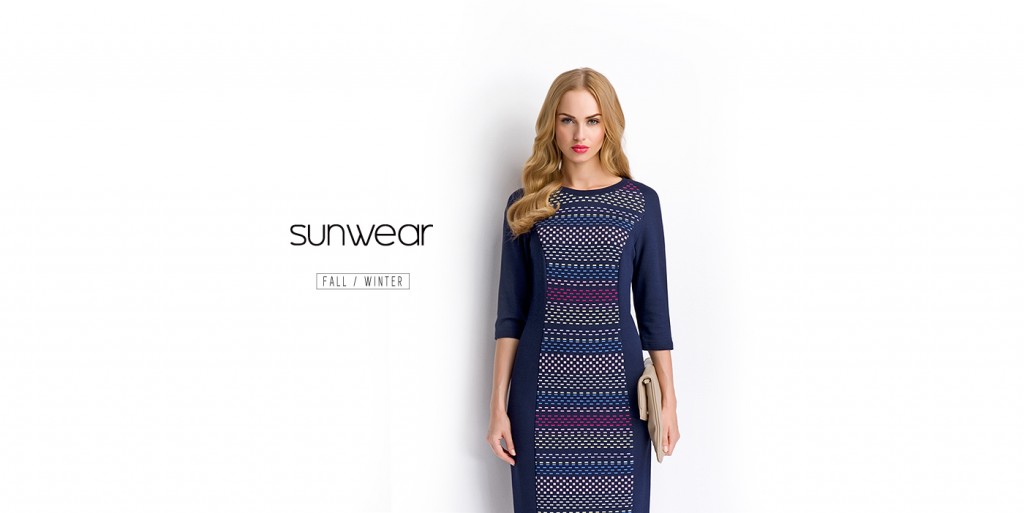 Sunwear